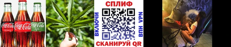 Cannafood марихуана Среднеколымск