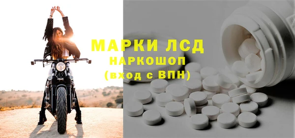 ПСИЛОЦИБИНОВЫЕ ГРИБЫ Алзамай