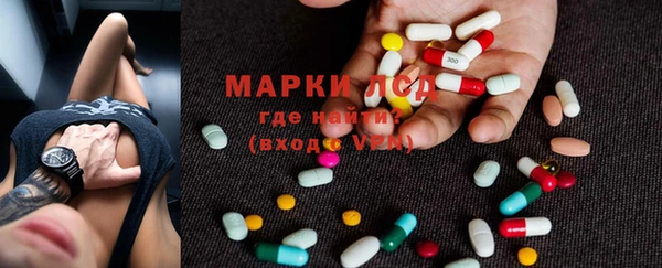 ПСИЛОЦИБИНОВЫЕ ГРИБЫ Алзамай