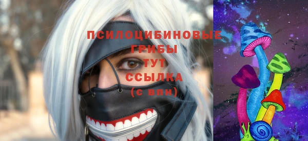 кокаин Алексин